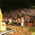 Zlatni toranj 33. Festivala evropskog filma Palić filmu „Nino u raju“