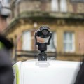 London proširuje nadzor ulica: Kamere prepoznaju lica i odmah šalju alarm policiji