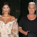 ZAMENILI ULOGE I ZAPALILI ŠIMANOVCE! Ana Radulović i Milan Milošević na žurki KAO GOSTI: Pogledajte kako izgledaju kada…