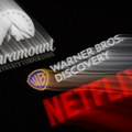 EU odobrila Paramount-u preuzimanje kompanije Warner Bros, ali uz važan uslov