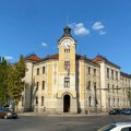 Nastavljeno suđenje Ljubisavu (82) za ubistvo komšije, veštak kategoričan, puška nije bila naslonjena na grudi ubijenog