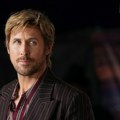 Marvel potvrdio! Rajan Gosling je legendarni Ghost Rider: Ovu ulogu prethodno je imao Nikolas Kejdž