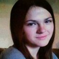 Silovao pa brutalno ubio devojčicu Darko ubio Ivanu (14) pa njeno telo sakrio u šumu: Za njom tragala cela Srbija, a ubica se…