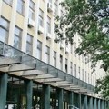 Tužilaštvo u Novom Sadu: Uhapšene dve osobe zbog sumnje na poresku prevaru i pranje novca