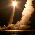 Otkriveno šta je eksplodiralo u Poljskoj: Veliki krater izazvala ruska raketa "Kh-101"