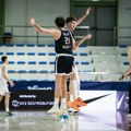"Orlići" zaboravili Grke i razneli Bugare