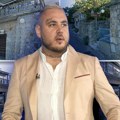 Kamena kuća na dva sprata i pogled na more! Ovako izgleda dom Filipa Cara u Crikvenici: Pogledajte u kakvom raju na Jadranu…