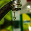 Dve havarije ostavile deo Sremskih Karlovaca bez vode