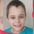 POMOZIMO NIKOLI VASILEVU IZ PIROTA: Za lečenje matičnim ćelijama potrebno 4 miliona dinara