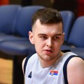 Španski klub radi na srpski pogon: Stigli su Balša i Dušan