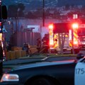 Burazeri stari 4 i 7 godina uzeli automobil od roditelja i krenuli u vožnju: To se nije dobro završilo