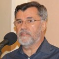 ANEM: Veranu Matiću upućene nove pretnje smrću