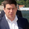 Butković otkrio stanje ozlijeđenih u teškom sudaru vlakova