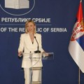Macura: Nastavljamo projekte za osnaživanje žena u politici i privredi