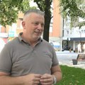 VEČERAS! Počinje festival “Stari grad”