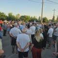 Novi protest u Humskoj zakazan za 26. avgust