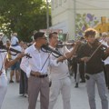 Violine odjekuju Srbijom, pranjani grme od veselja! Počeo Sabor, a stiže i velika novost za sve saboraše (foto)