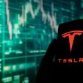 Najduži štrajk Švedske okončan: Tesla i Ilon Mask slomili sindikate, evo šta se desilo