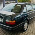 Na prodaju Volkswagen Passat B3 1.8 GL sa samo 55.000 km