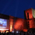Dunav Film Fest od petka u Smederevskoj tvrđavi: Takmičarski program otvara “Kuća” Tanje Brzaković
