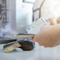 Iranska valuta na rekordno niskom nivou, jedan dolar vredi dva miliona rijala
