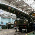 Uz koaliciju do raketa: Samit u Kijevu na 35. godišnjicu nezavisnosti Ukrajine
