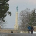 Jovanović (CLS) tvrdi da Beograd nema aktivni sistem civilne zaštite i pita zašto