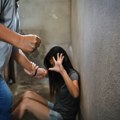 Silovana žena u Beogradu usred dana?! Policija blokirala Banovo brdo, stanovnici prestavljeni
