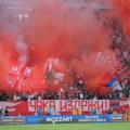 UEFA oštro kaznila Zvezdu drugi put u tri dana: Žestok udarac po džepu, ali to nije sve