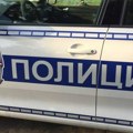 Teška nesreća kod Šimanovaca: Jedan vozač poginuo, drugi prevezen u Urgentni centar