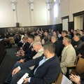 Za prvih 6 meseci ostvareni prihodi u budžetu Prokuplja 34,85 odsto