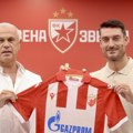 Zasedao UO Crvene zvezde i doneo četiri zaključka