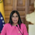 Trumpov naftni sporazum razbesneo obe strane venecuelanske politike
