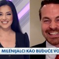 Fil Longli: Političar koji želi politiku približiti mladima govoreći njihovim jezikom