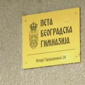 Savet roditelja Pete traži normalizaciju rada škole: „Nismo mi tu zbog uprave, nego oni zbog nas“