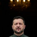 Vanredno obraćanje Zelenskog: "Građani Ukrajine, imamo obaveštajne informacije iz Rusije. Sve upućuju na isto"