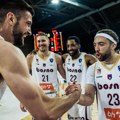 Zvanično: ABA liga dobila još jednog člana Evrokupa!