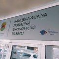 Objavljen javni poziv za stare i umetničke zanate
