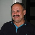Zmaj od Šipova doživeo saobraćajnu nesreću! Ne zna se u kakvom stanju je nekadašnji rijaliti učesnik!