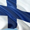 Finska predložila produženje zatvaranja granice sa Rusijom do kraja 2028.