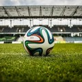 UEFA kaznila Zvezdu sa 98.000 evra i zabranom prodaje karata za gostovanje Luganu