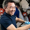 Japan šalje letelicu na Marsovu misterioznu sferu: Vratiće na Zemlju nešto što niko nikada nije doneo