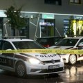 Velika akcija hapšenja širom Bosne i Hercegovine: "Pala" opasna kriminalna grupa, policija pronašla drogu i oružje