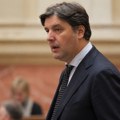 Bodiroga umesto Đokića? Bivši košarkaš pominje se kao mogući nosilac Studentske liste