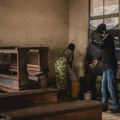 U DR Kongu najmanje 24 đaka stadalo u stampedu
