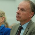 Rektor Vladan Đokić podržao Studentsku listu i odgovorio na tvrdnje o vetu na kandidaturu