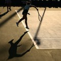 WTA lista: Pad Radivojević, Ribakina prva teniserka sveta