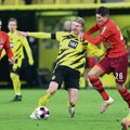 Ovaj srpski reprezentativac preživeo je horor! Bio je van terena 680 dana: Svi su ga zaboravili, a nekada je u džep stavljao…