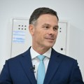 Mali: "Još najmanje sedam dana akcize na gorivo 25% manje"; "U Srbiji bez skoka cena kao u svetu"