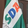 SDA Sandžaka predala listu kandidata za izbore